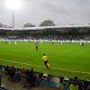 de graafschap - telstar apr. 2013 005